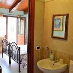 Gasthof La Capinera San Vito (Sardinia)