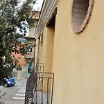La Capinera Gasthof San Vito (Sardinia)