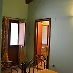 La Capinera